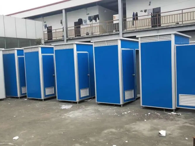 宝山移动洗手间出租